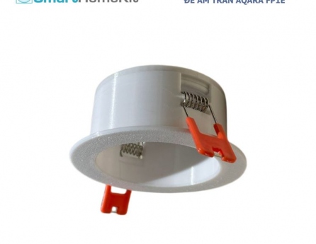Đế âm trần cảm biến Aqara FP1E